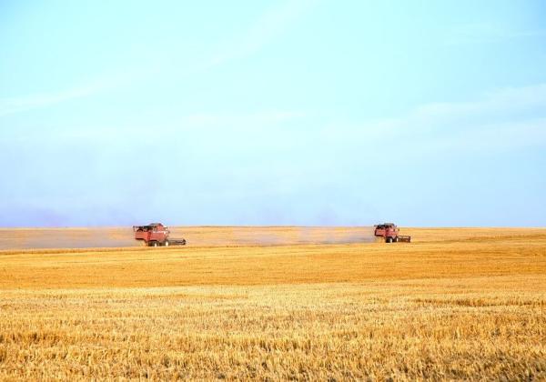 Prevent header fires