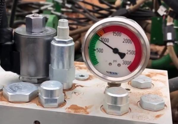 John-deere-disc-down-force